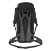 Salewa Alp Mate 36 zaino Onyx