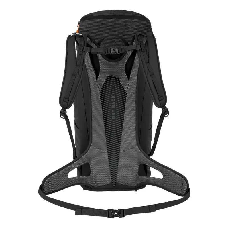 Salewa Alp Mate 36 zaino Onyx