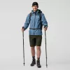 Salewa Alp Mate 36 zaino Onyx