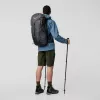 Salewa Alp Mate 36 zaino Onyx
