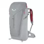 Salewa Alp Mate 30 zaino da trekking donna - Alloy