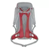Salewa Alp Mate 30 zaino da trekking donna - Alloy