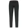 Pantaloni SALEWA Pedroc 2 DST Reg Black Out 46 (S)