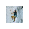 Wild Country Flow 2.0 imbracatura da arrampicata da donna, Deepwater/Petrol, M
