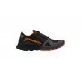 Scarpe da trail SALEWA Dynafit Ultra 100 GTX - Magnet/Nero