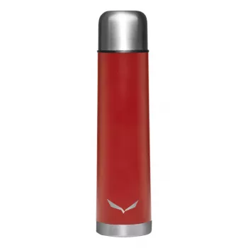 SALEWA Thermos Rienza 0,75L Syrah