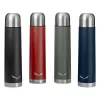 SALEWA Thermos Rienza 0,75L Syrah
