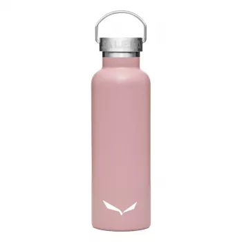SALEWA Valsura Borraccia termica 0,65L