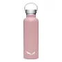SALEWA Valsura Borraccia termica 0,65L