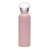 SALEWA Valsura Borraccia termica 0,65L
