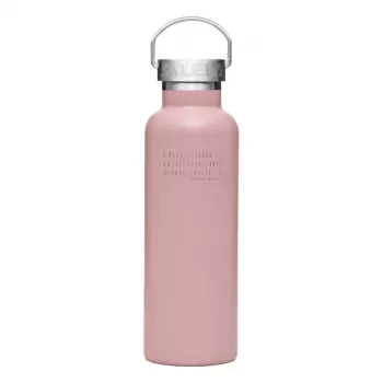 SALEWA Valsura Borraccia termica 0,65L