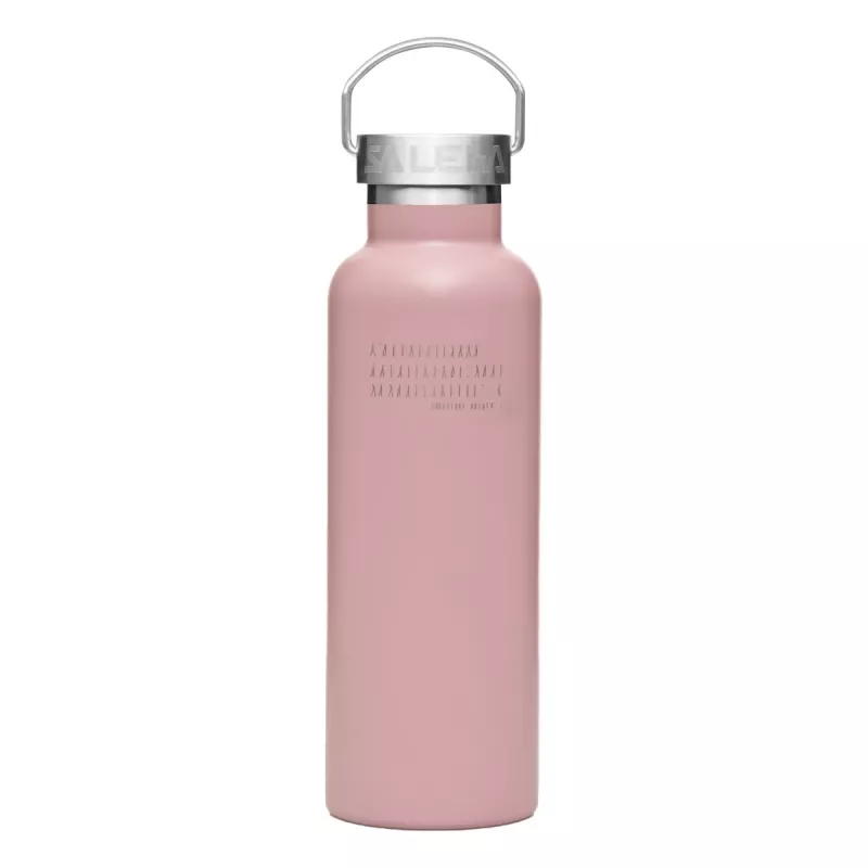 SALEWA Valsura Borraccia termica 0,65L