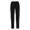 SALEWA Pantaloni cargo Puez donna Black Out 36 (S)