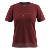 Salewa Eagle Eitd AM T-shirt donna XS