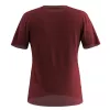 Salewa Eagle Eitd AM T-shirt donna XS