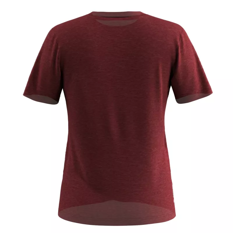 Salewa Eagle Eitd AM T-shirt donna XS