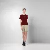 Salewa Eagle Eitd AM T-shirt donna XS