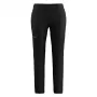 SALEWA Pantaloni Puez Talvena DST donna Black Out - 38