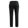 SALEWA Pantaloni Puez Talvena DST donna Black Out - 38