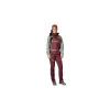 SALEWA Dynafit Transalper GTX Giacca - Sage, taglia XS