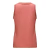 Salewa Puez Dry Tanktop donna - M, Dark Olive
