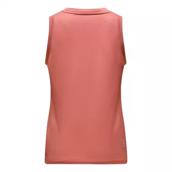 Salewa Puez Dry Tanktop donna - M, Dark Olive