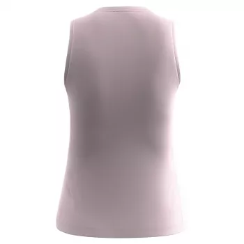 Salewa Puez Dry Tank Top donna Zephyr M
