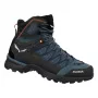 Salewa MTN Trainer Lite Mid GTX Scarpe da trekking uomo EU 46