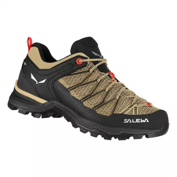 Salewa Mountain Trainer Lite scarpe da trekking donna