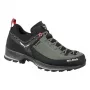 SALEWA MTN Trainer 2 GTX scarpe da trekking donna - Shadow Black - UK 5.5 (EU 38.5)