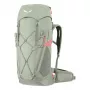 Salewa Alp Trainer 30+3 WS Zaino da trekking donna - Shadow