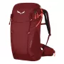 SALEWA Alp Trainer 20 Zaino donna Syrah