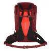 SALEWA Alp Trainer 20 Zaino donna Syrah