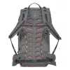 Salewa Puez 32+5L BP Zaino - Burnt Orange / Onyx