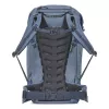 SALEWA Puez 40+5L Zaino Navy Blazer