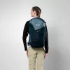 SALEWA Puez 40+5L Zaino Navy Blazer