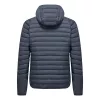Giacca SALEWA Brenta Jacket Down - Dark Denim - 48 (M)