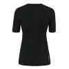 Maglia termica donna Salewa Cristallo taglia XS
