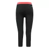 Leggings termici donna Salewa Cristallo S