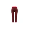 Leggings termici donna Salewa Cristallo Warm L