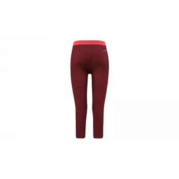 Leggings termici donna Salewa Cristallo Warm L