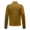 Salewa Sella Crevasse giacca in pile - Golden Brown, taglia M
