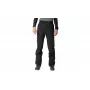 Pantaloni SALEWA Ridge Dynastretch Black