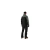 Pantaloni SALEWA Ridge Dynastretch Black