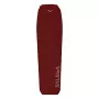 Salewa Diadem 3 Season materassino autogonfiante - Syrah