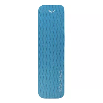 Salewa Diadem Light materassino autogonfiante - Cendre Blue