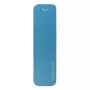 Salewa Diadem Light materassino autogonfiante - Cendre Blue