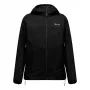 SALEWA giacca Puez Catinaccio 2 TWR HD donna nero