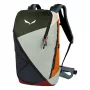 Salewa Puez 25L zaino unisex da trekking di più giorni