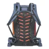 Salewa Puez 25L zaino unisex da trekking di più giorni